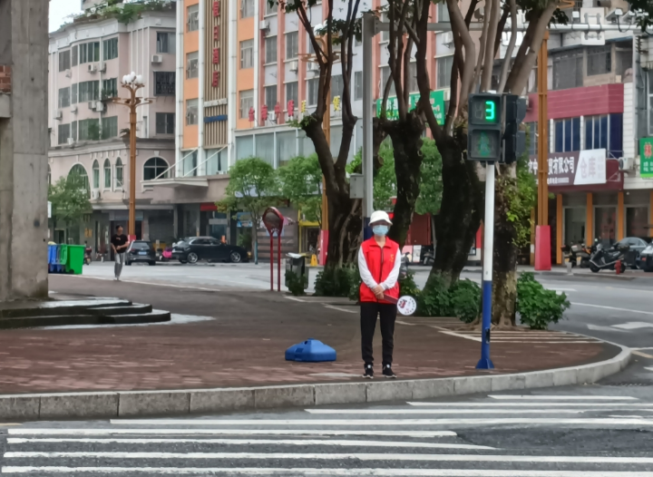圖片2.png