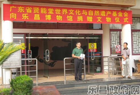 QQ截圖20151027104703.jpg